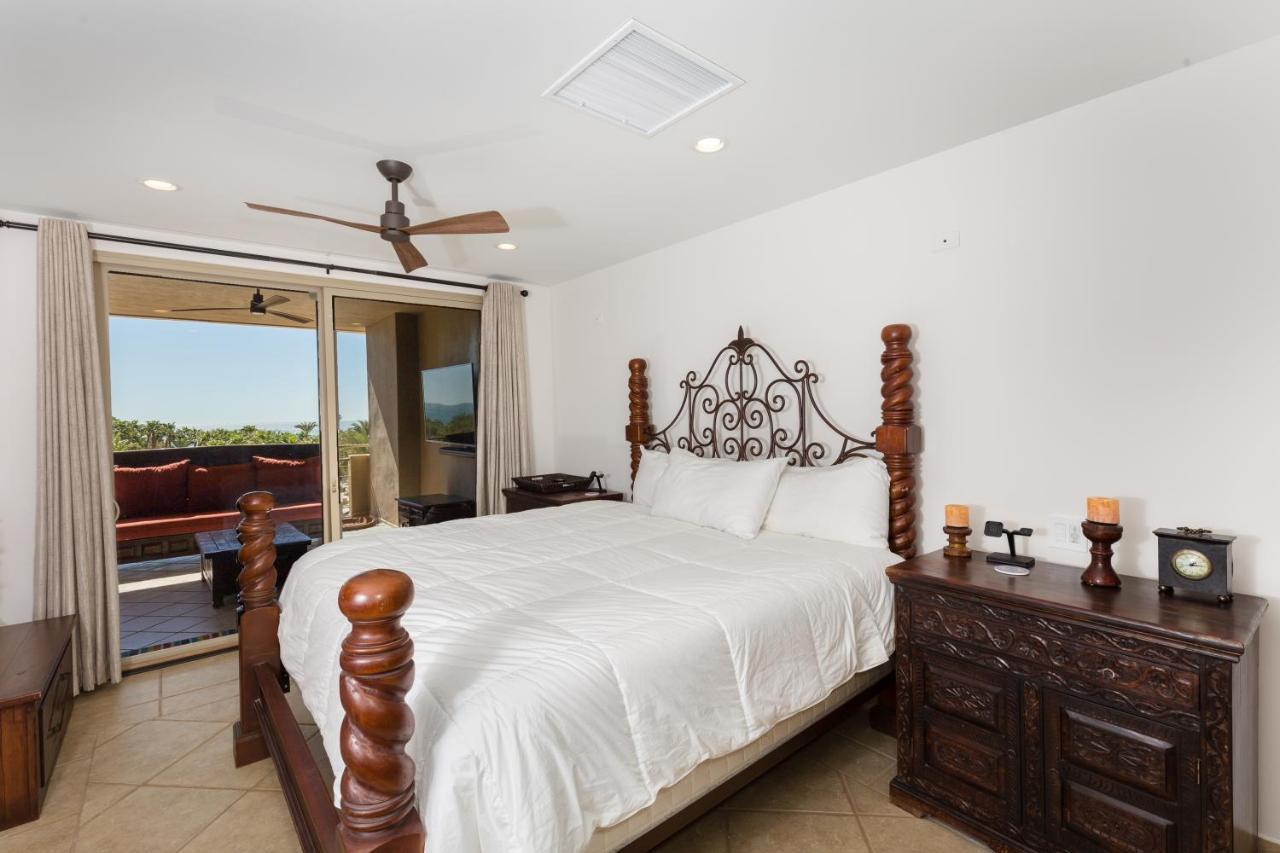 Bella Sirena Beauty 201-C - Stunning Views & Beachfront Bliss Puerto Peñasco Exterior foto