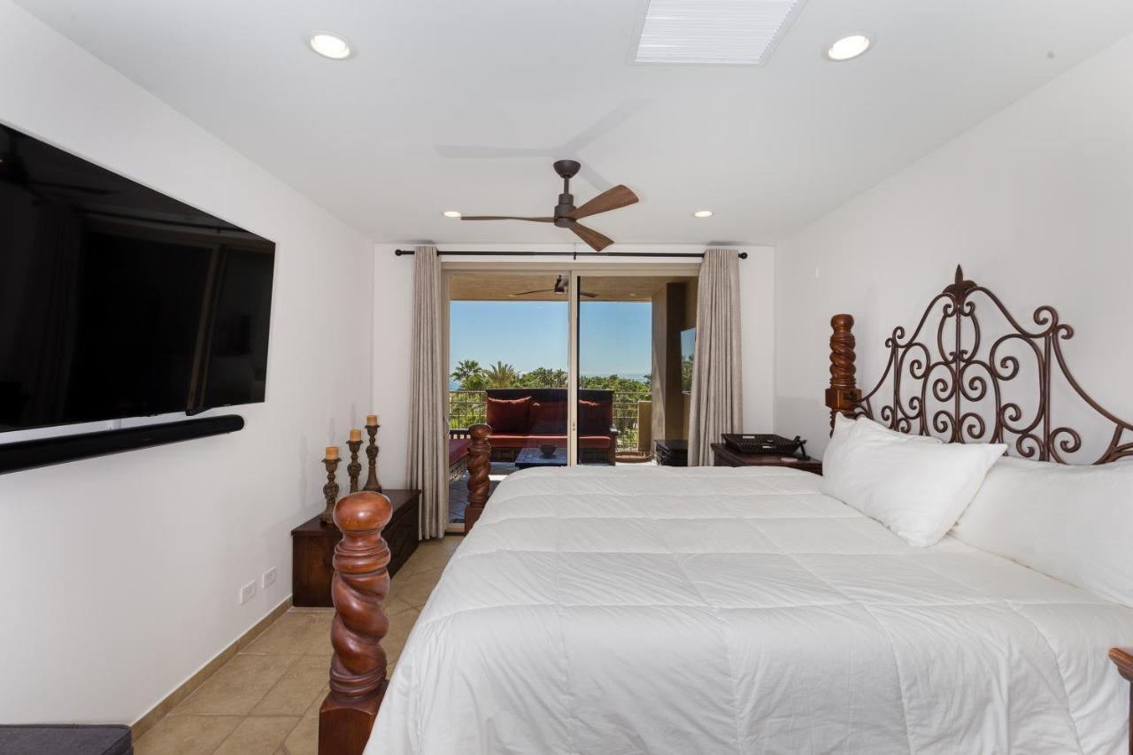 Bella Sirena Beauty 201-C - Stunning Views & Beachfront Bliss Puerto Peñasco Exterior foto